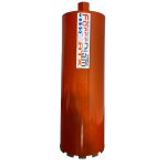 Carota ForceDiam HTX 162mm