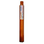 Carota ForceDiam HTX 62mm white bg