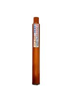 Carota ForceDiam HTX 62mm white bg