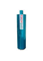 Carota ForceDiam Shark 127mm