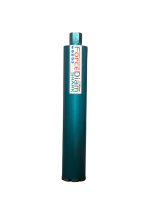 ForceDiam Shark 92mm white bg