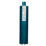 ForceDiam Shark112mm white bg
