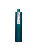 ForceDiam Shark112mm white bg