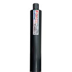 Carota diamantata ForceDiam Turbo-X 92mm white