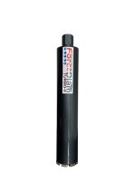 Carota diamantata ForceDiam Turbo-X 92mm white