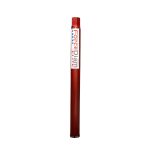Carota diamantata ForceDiam elite 52mm White Background