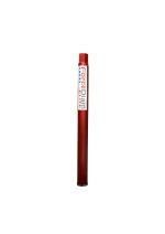 Carota diamantata ForceDiam elite 52mm White Background
