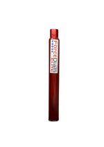 Carota diamantata ForceDiam elite 62mm white background