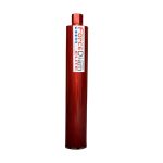 Carota diamantata ForceDiam elite 92mm white bg
