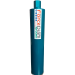 ForceDiam 102 white bg (1)