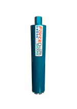ForceDiam 102 white bg (1)