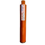 ForceDiam HTX 82 mm white background