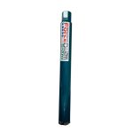 ForceDiam Shark 156mm