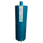 ForceDiam Shark 162mm (2)