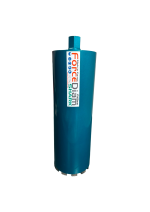 ForceDiam Shark 162mm (2)