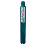 ForceDiam Shark 72mm