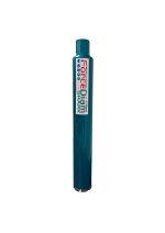 ForceDiam Shark 72mm