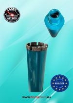 ForceDiam Shark 72mm detali