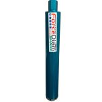 ForceDiam Shark 82mm white bg