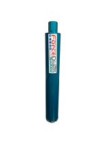 ForceDiam Shark 82mm white bg
