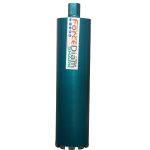 ForceDiam Shark132mm white bg
