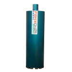 ForceDiam Shark152mm white bg (1)