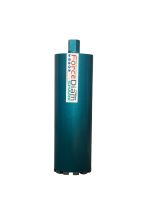 ForceDiam Shark152mm white bg (1)