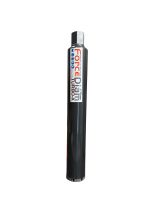catota beton diamantata ForceDiam TURBO-X de 72mm white background