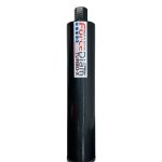 ForceDiam Turbo-X 102mm white