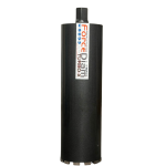 ForceDiam Turbo-X 152mm (2)
