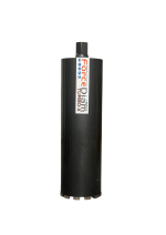 ForceDiam Turbo-X 152mm (2)