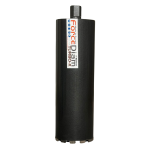 ForceDiam Turbo-X 162mm (2)