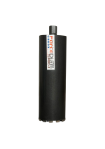 ForceDiam Turbo-X 162mm (2)