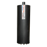 ForceDiam Turbo-X 202mm (2)