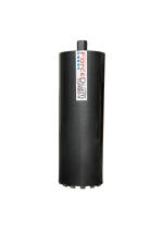 ForceDiam Turbo-X 202mm (2)