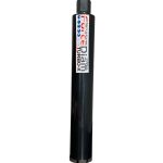 ForceDiam Turbo-X 77mm