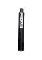 ForceDiam Turbo-X 77mm