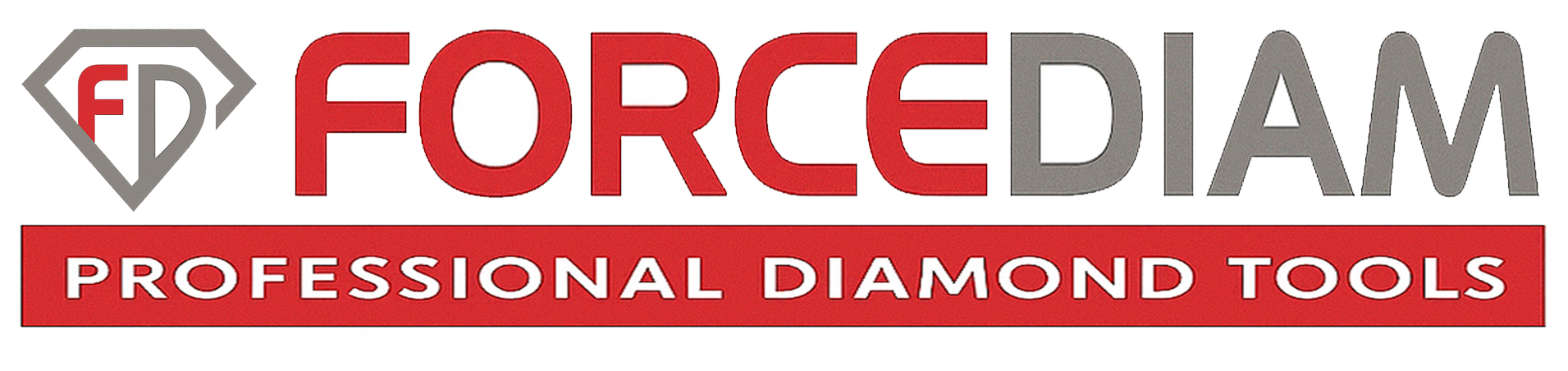 ForceDiam Diamond Tools
