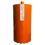 ForceDiam HTX 250mm