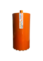ForceDiam HTX 250mm