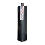 ForceDiam Turbo-X 142mm
