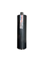 ForceDiam Turbo-X 142mm