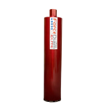 Forcediam 117mm diamond core drill bits