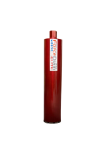 Forcediam 117mm diamond core drill bits