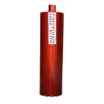 ForceDiam 152mm diamond core drill bit