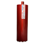 ForceDiam 162mm diamond core drill bit