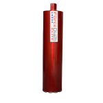Forcediam 127mm diamond core drill bits