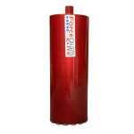 ForceDiam 202mm diamond core drill bit