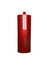 ForceDiam 202mm diamond core drill bit