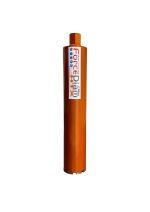 ForceDiam HTX 92mm diamond core drill bit
